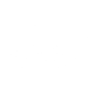 Alpha HPF
